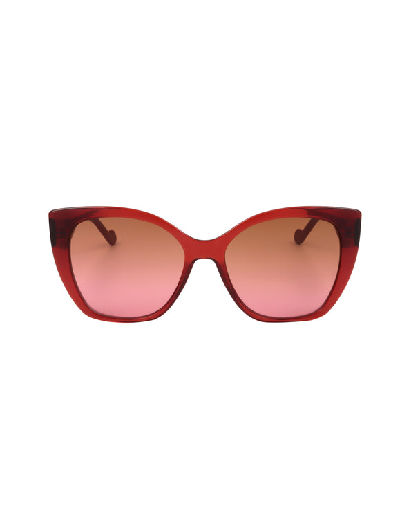 
Occhiale da sole Liu Jo LJ766S - LIU JO | Spazio Ottica
