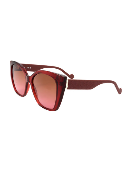 Occhiale da sole Liu Jo LJ766S | Spazio Ottica