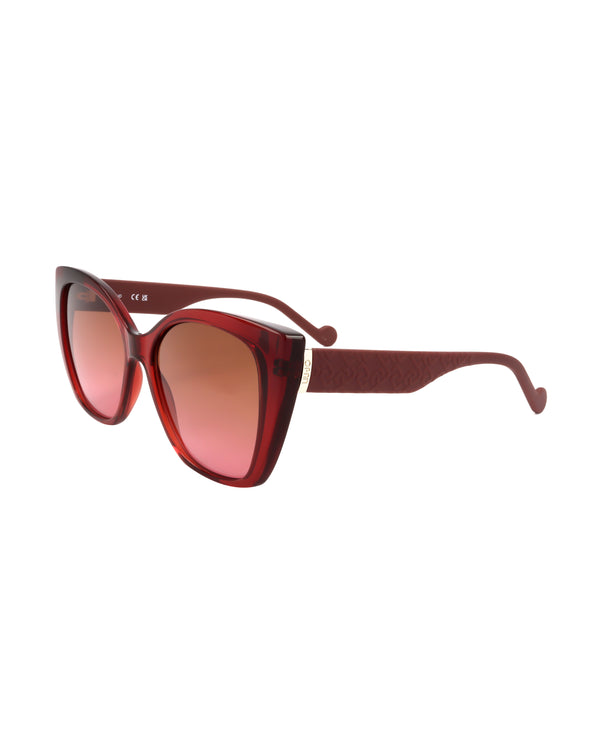 
Occhiale da sole Liu Jo LJ766S - LIU JO | Spazio Ottica
