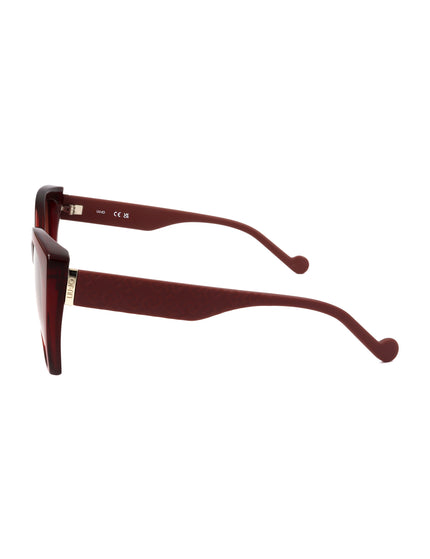 Occhiale da sole Liu Jo LJ766S | Spazio Ottica