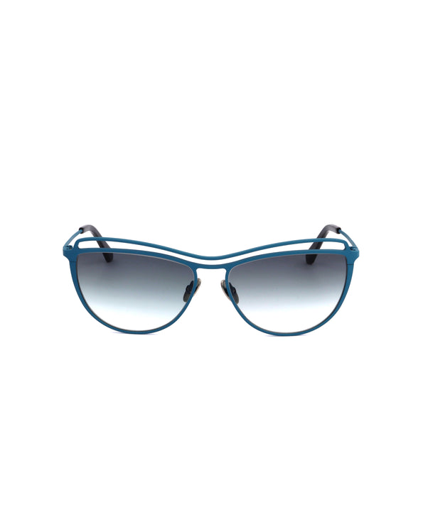 
Occhiale da sole Veronika Wildgruber BOVARY W062 - Test Glasses | Spazio Ottica
