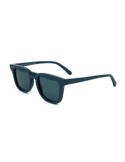 Occhiale da sole Veronika Wildgruber COOPER W077 | Spazio Ottica
