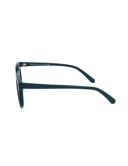 Occhiale da sole Veronika Wildgruber COOPER W077 | Spazio Ottica