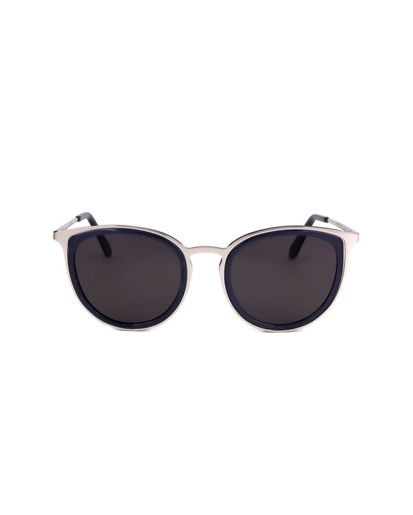 
Occhiale da sole Veronika Wildgruber DORY W073 - GAFAS DE SOL PARA MUJER | Spazio Ottica
