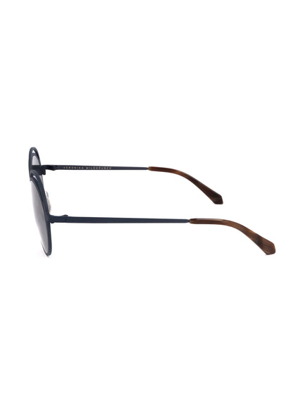 Occhiale da sole Veronika Wildgruber EMPTY W045 | Spazio Ottica