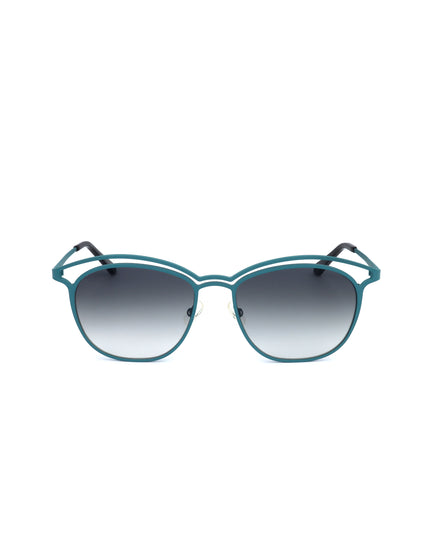 Occhiale da sole Veronika Wildgruber NOUVELLE VIDE W050 | Spazio Ottica