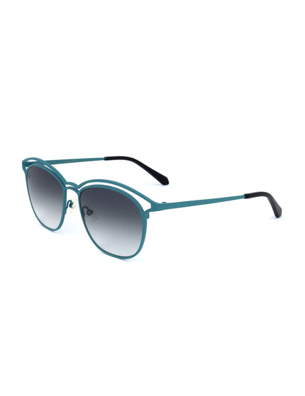 Occhiale da sole Veronika Wildgruber NOUVELLE VIDE W050 | Spazio Ottica