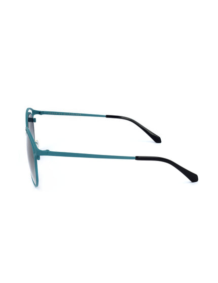 Occhiale da sole Veronika Wildgruber NOUVELLE VIDE W050 | Spazio Ottica