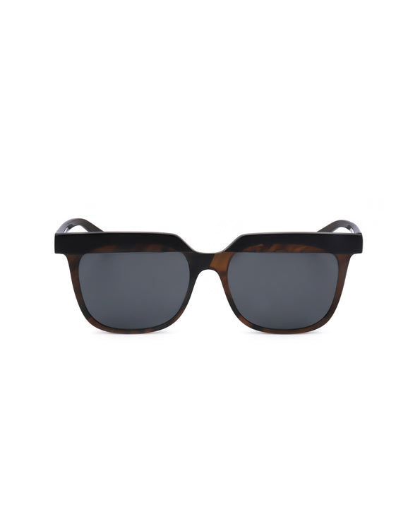 
Occhiale da sole Veronika Wildgruber REY W069 - Test Glasses | Spazio Ottica
