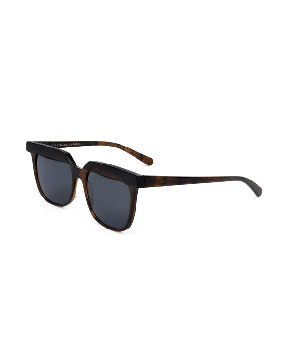 
Occhiale da sole Veronika Wildgruber REY W069 - Test Glasses | Spazio Ottica
