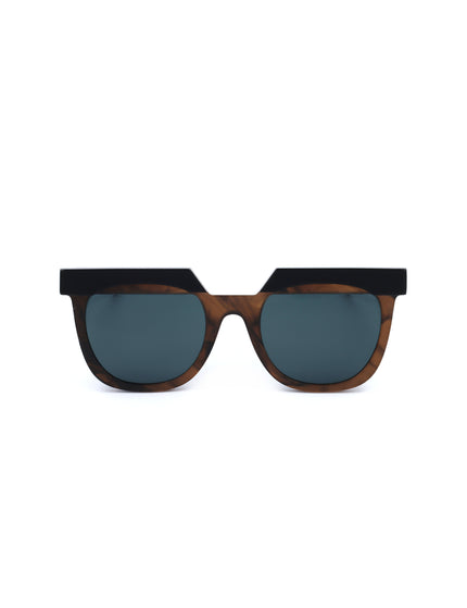 Occhiale da sole Veronika Wildgruber ROCKY W067 | Spazio Ottica