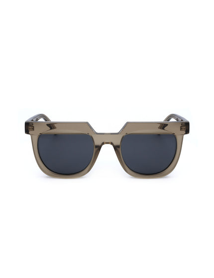 Occhiale da sole Veronika Wildgruber ROCKY W067 | Spazio Ottica