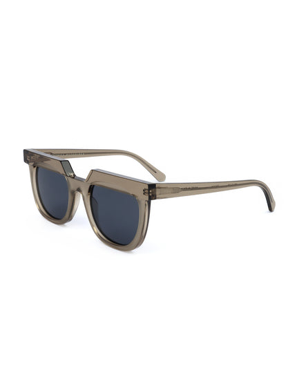 Occhiale da sole Veronika Wildgruber ROCKY W067 | Spazio Ottica