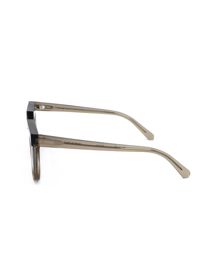 Occhiale da sole Veronika Wildgruber ROCKY W067 | Spazio Ottica