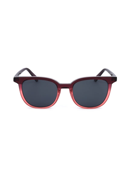Occhiale da sole Veronika Wildgruber ROSS W104 | Spazio Ottica