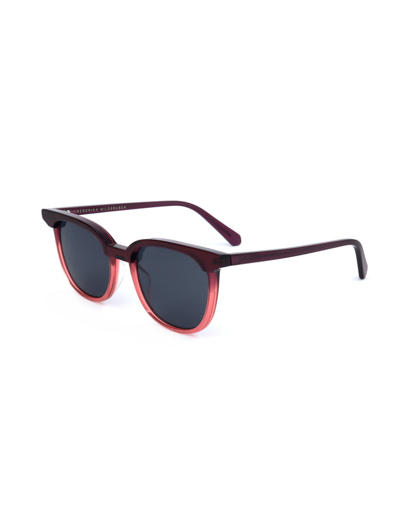 
Occhiale da sole Veronika Wildgruber ROSS W104 - GAFAS DE SOL PARA MUJER | Spazio Ottica
