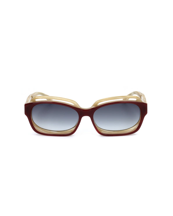 
Occhiale da sole Veronika Wildgruber SIA W010 - Test Glasses | Spazio Ottica
