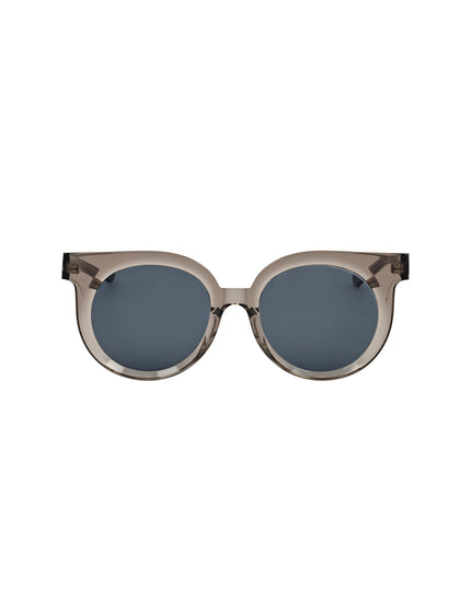 Occhiale da sole Veronika Wildgruber TILL W065 | Spazio Ottica