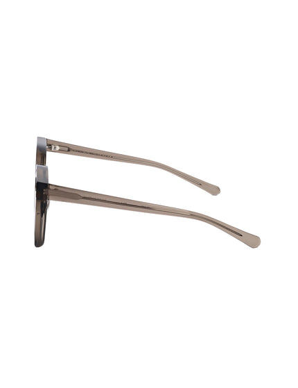 Occhiale da sole Veronika Wildgruber TILL W065 | Spazio Ottica