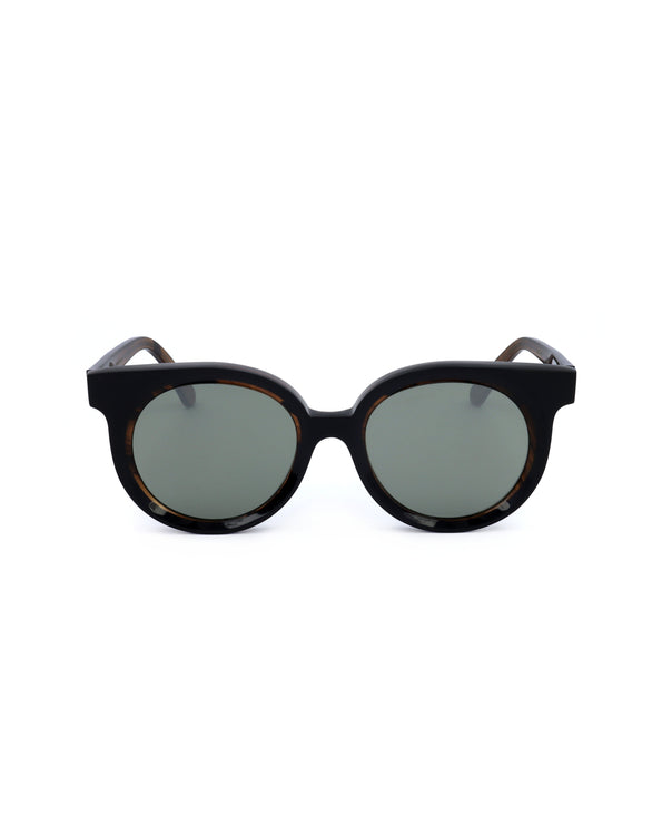 
Occhiale da sole Veronika Wildgruber TILL W065 - Test Glasses | Spazio Ottica

