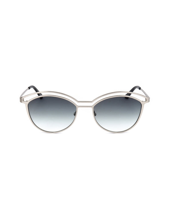 
Occhiale da sole Veronika Wildgruber VOID W057 - Test Glasses | Spazio Ottica
