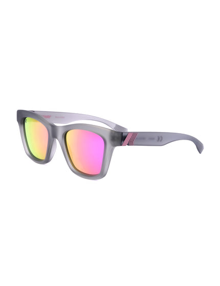 Occhiale da sole Kway NUMERO GRIS BOUILLARD | Spazio Ottica
