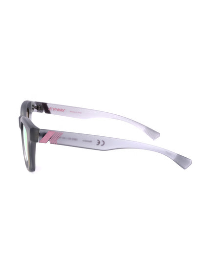 Occhiale da sole Kway NUMERO GRIS BOUILLARD | Spazio Ottica