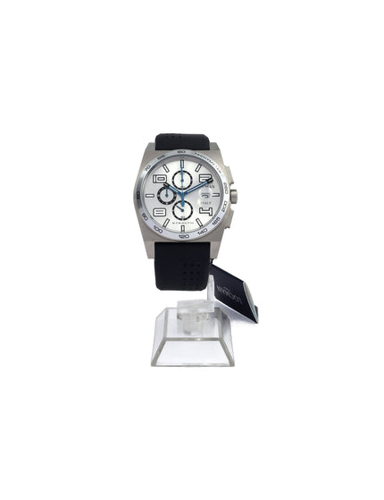 Orologio Locman 020900AAGBKKSIK | Spazio Ottica