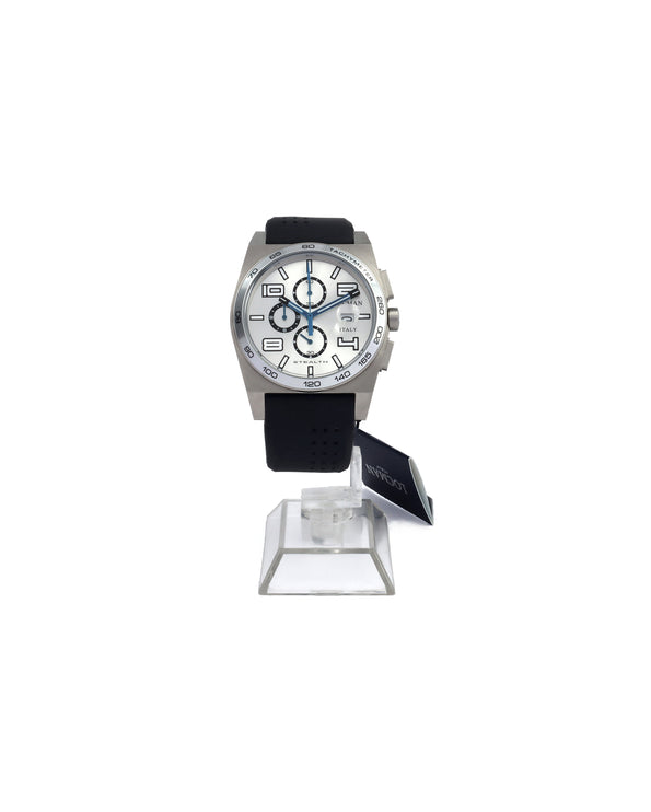 
Orologio Locman 020900AAGBKKSIK - Orologi | Spazio Ottica
