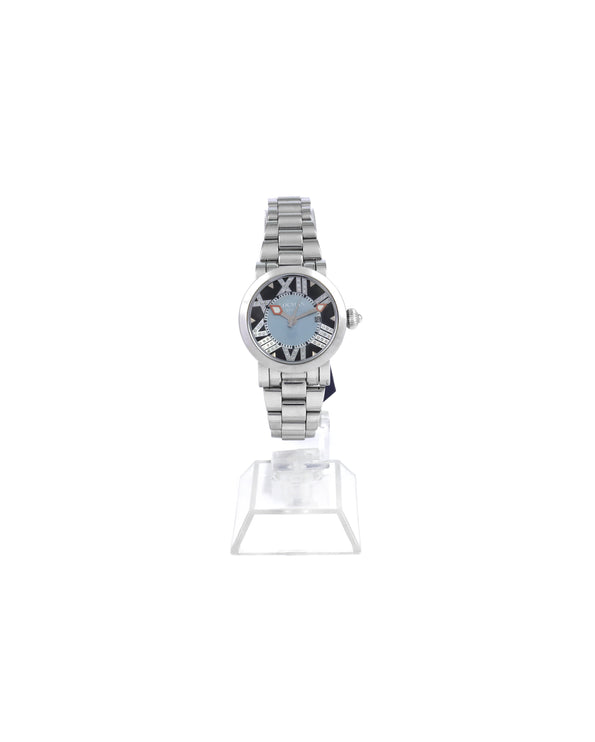 
Orologio Locman 029100MKNDNCBR0 - Orologi | Spazio Ottica
