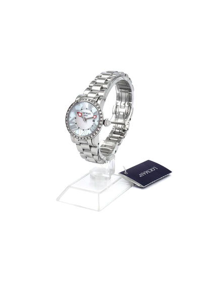 Orologio Locman 0291D0MWNNKCBR0 | Spazio Ottica