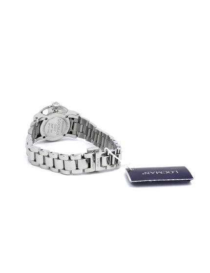 Orologio Locman 0291D0MWNNKCBR0 | Spazio Ottica