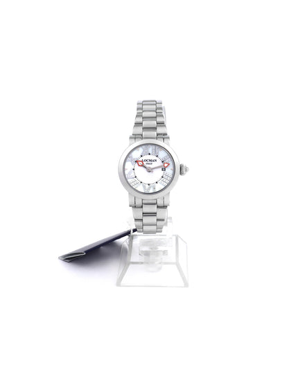 Orologio Locman 029100MWNDNCBR0 | Spazio Ottica