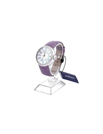 Orologio Locman 034000MWNVS1PSV | Spazio Ottica