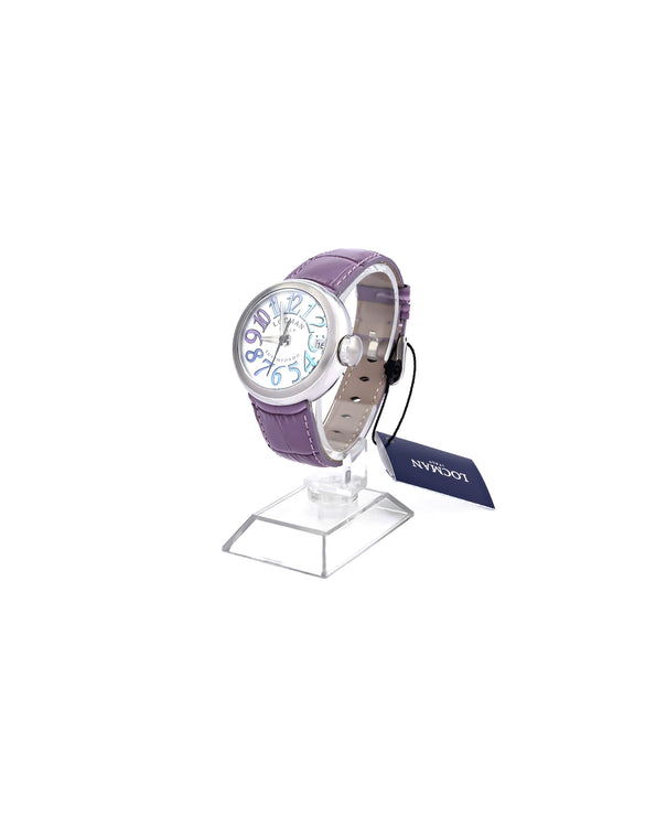 
Orologio Locman 034000MWNVS1PSV - Orologi | Spazio Ottica
