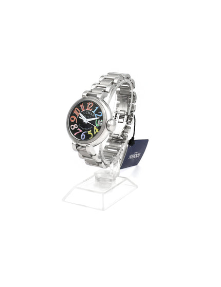 Orologio Locman 035000BKNCO1BR0 | Spazio Ottica