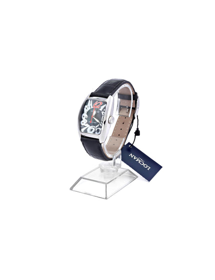 Orologio Locman 488N00MKNRD0PSK | Spazio Ottica