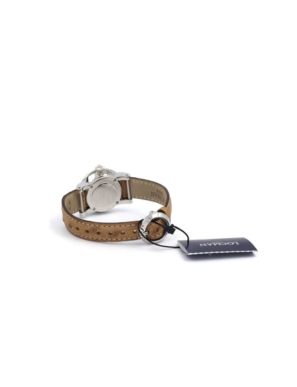 Orologio Locman 029100MWNNKCSTN | Spazio Ottica