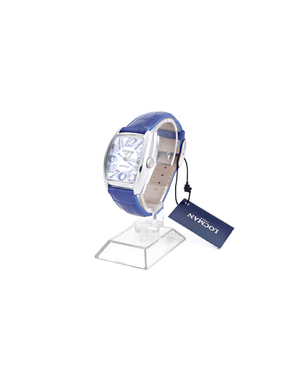 Orologio Locman 488N00MWNCO2PSB | Spazio Ottica