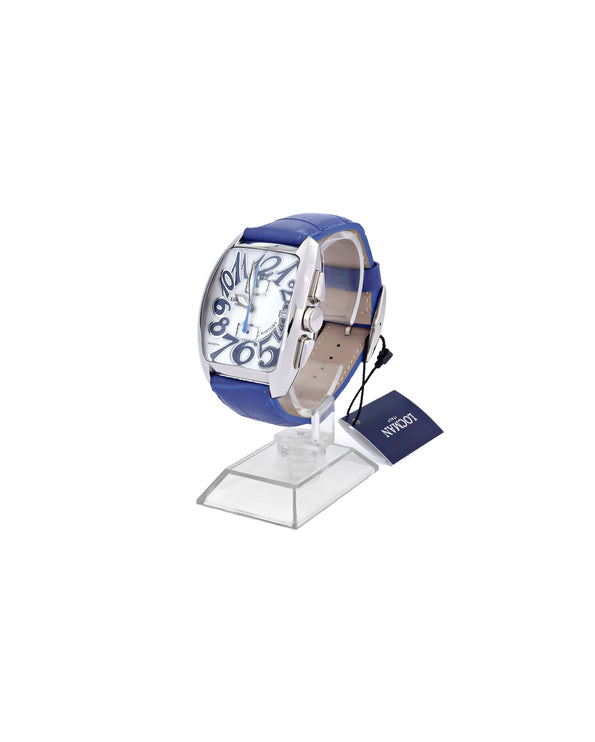 
Orologio Locman 487N00MWNBL0PSB - Orologi | Spazio Ottica
