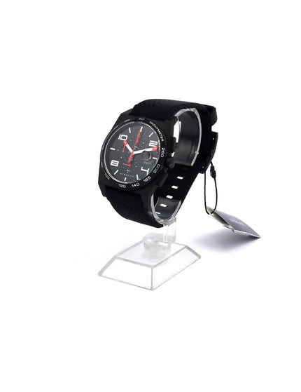 Orologio Locman 0209BKKBKWHRSIK | Spazio Ottica