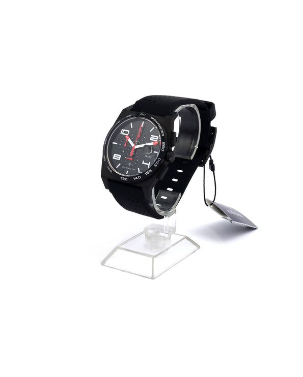 
Orologio Locman 0209BKKBKWHRSIK - Orologi | Spazio Ottica
