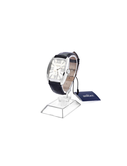 Orologio Locman 488N00AGFNK0PSK | Spazio Ottica