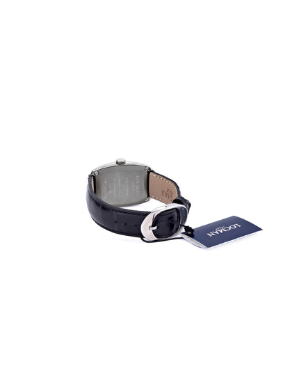 Orologio Locman 488N00AGFNK0PSK | Spazio Ottica