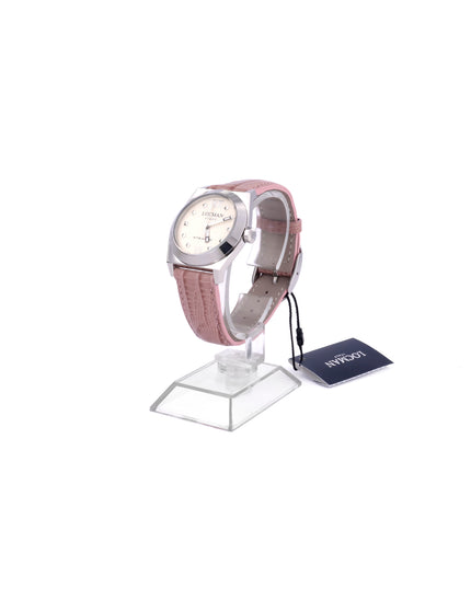 Orologio Locman 0204A10A-00CINKPP | Spazio Ottica