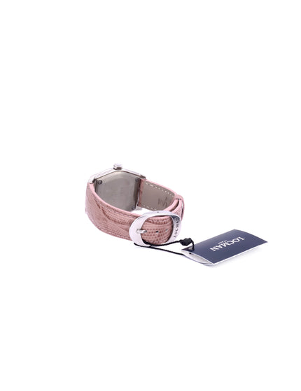 Orologio Locman 0204A10A-00CINKPP | Spazio Ottica