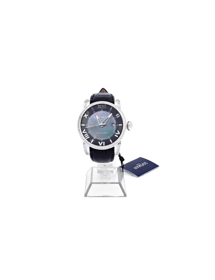 Orologio Locman 0590V10-P0MKPSK | Spazio Ottica