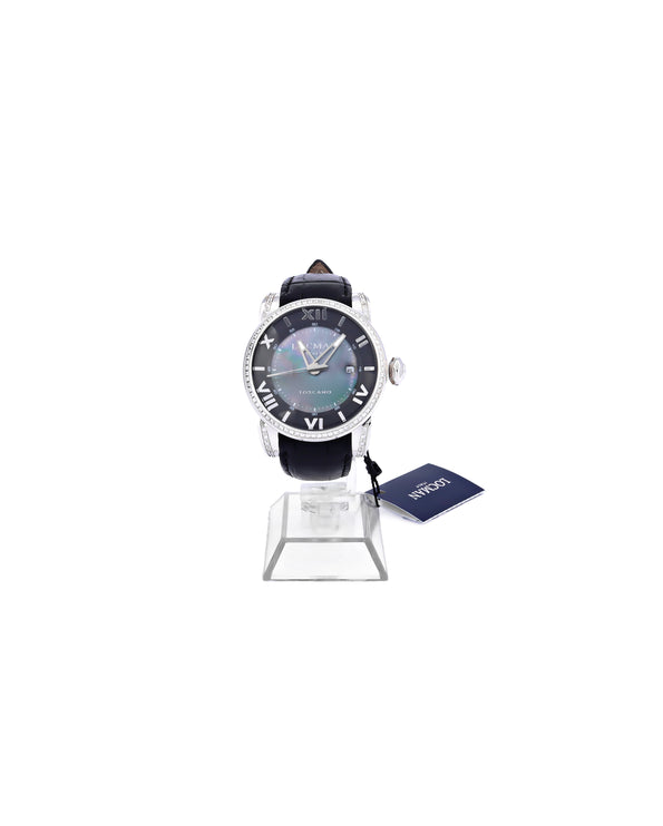 
Orologio Locman 0590V10-P0MKPSK - Orologi | Spazio Ottica
