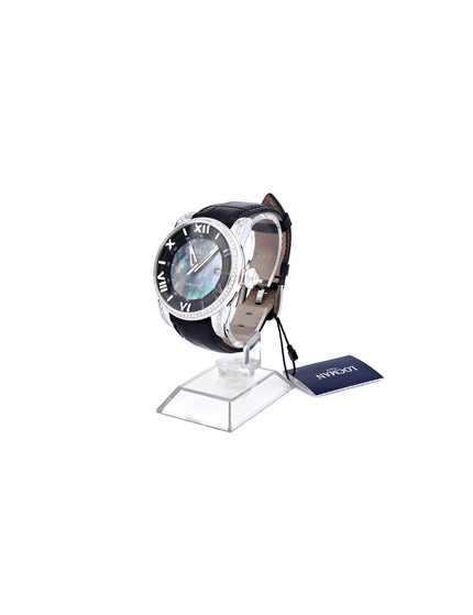 Orologio Locman 0590V10-P0MKPSK | Spazio Ottica