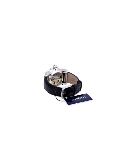 Orologio Locman 0590V10-P0MKPSK | Spazio Ottica